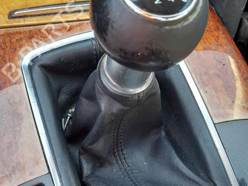 Used Gear lever Gear lever AUDI A6 C6 (4F2) [2004-2011] 32678895 32678895