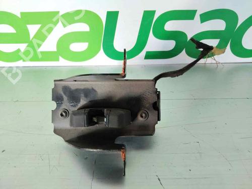 Fechadura da mala CITROËN C4 Picasso I MPV (UD_) | BP30438082C101