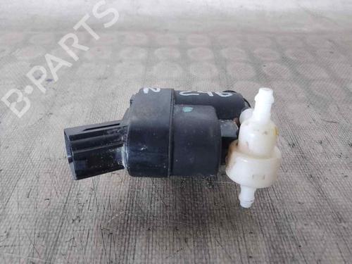 Washer pump HYUNDAI i10 II (BA, IA) 1.0 | BP26472788E24 
