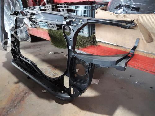 Front slam panel SEAT EXEO (3R2) | BP38265651C72 - Image 7