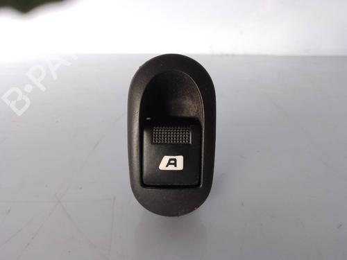 Used Left front window switch Left front window switch 38722979 38722979