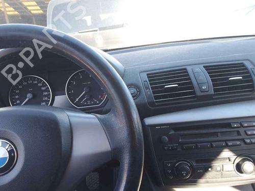 Klimaanlæg BMW 1 (E81) 116 i (115 hp) 28459646