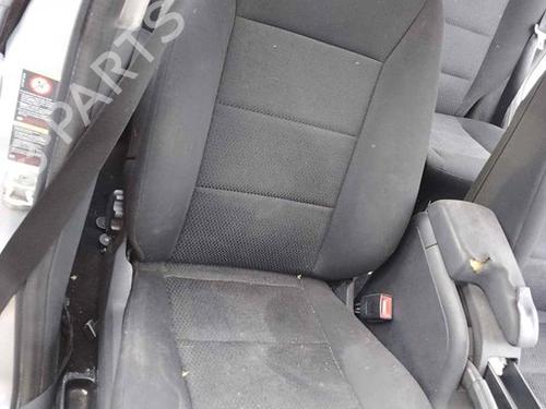 Used Right front seat MERCEDES-BENZ A-CLASS (W169) A 180 CDI (169.007, 169.307) (109 hp) 28452977