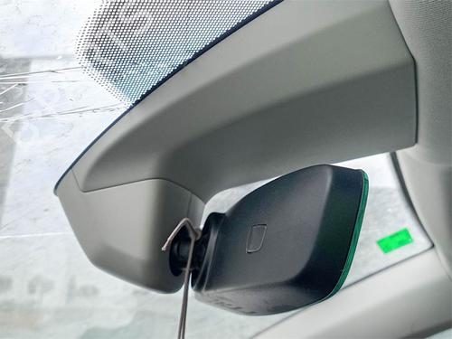 Other SEAT ATECA (KH7, KHP) | BP39532178O1 - Image 3