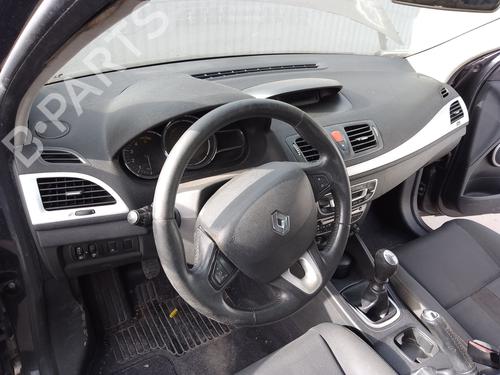 Used Dashboard Dashboard 38290919 38290919
