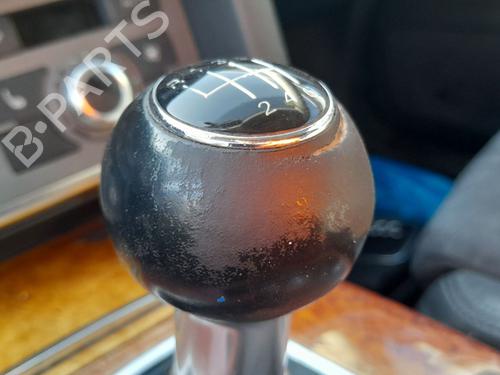 Shift knob AUDI A6 C6 (4F2) | BP32678900I34 - Image 2