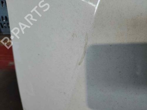 Hood SEAT TOLEDO IV (KG3) 1.0 TSI | BP28467413C1
