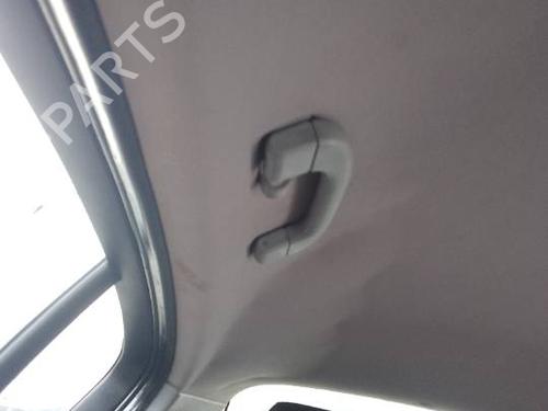 Interior roof handle BMW 1 (E87) 118 d | BP39595350I35 - Image 3
