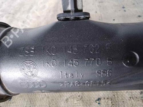 Pipe AUDI A3 (8P1) 1.9 TDI | BP26479037M125 