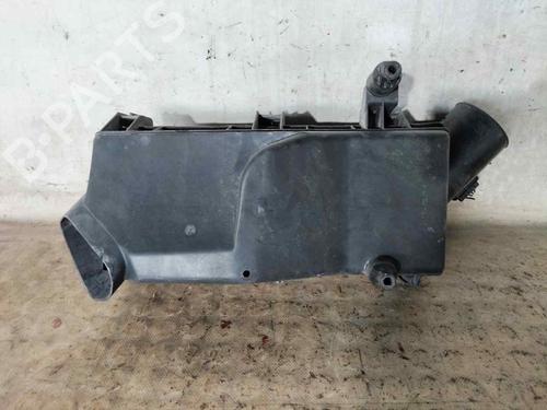 Air filter box FORD MONDEO III Saloon (B4Y) 2.0 16V TDDi / TDCi | BP30110934M87