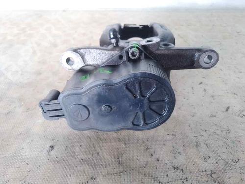 Right rear brake caliper PEUGEOT 3008 II SUV (MC_, MR_, MJ_, M4_) 2.0 BlueHDi 150 (MJAHXH, MJAHXV, MJAHXG, MJAHSH, MJAHRH,... | BP28110363M106 