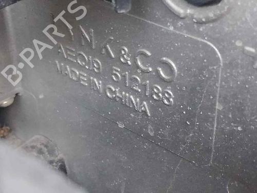 Inverter/Konverter LYNK & CO 01 HEV | BP28469934M119 