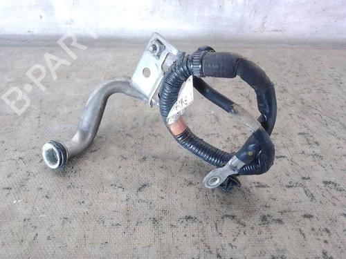 Used Cable MAZDA CX-5 (KE, GH) [2011-2017]  26693950