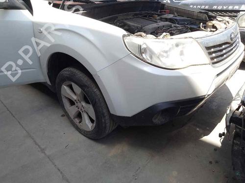 Used Subframe SUBARU FORESTER (SH_) [2007-2025]  28468751