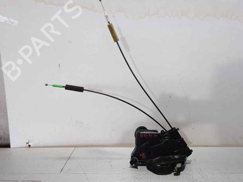 front-right-lock-toyota-prius-_w3_-2008-2009-2010-2011-2012-2013-2014-2015-2016-28457656 main image