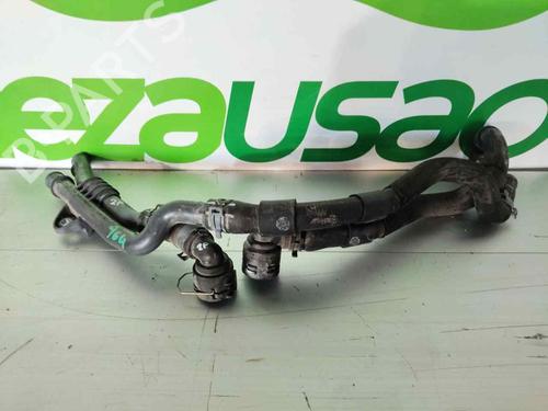 Pipe AUDI Q2 (GAB, GAG) 30 TDI | BP30409675M125