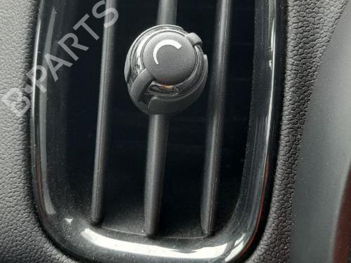 luftventilen-mini-mini-countryman-f60-2016-33020014 main image