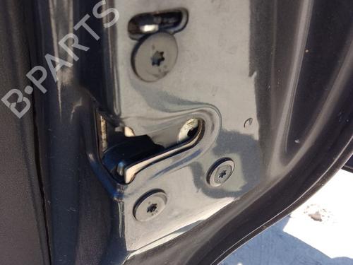 Used Rear right lock Rear right lock DACIA SANDERO [2008-2026] 36142027 36142027