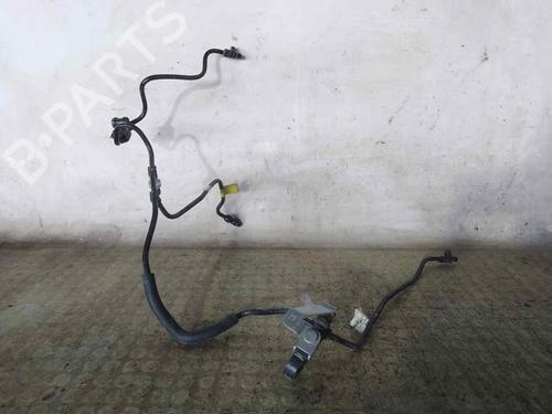 AC pipe FIAT 500X (334_)  | BP26693579M126