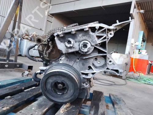 Andre BMW 3 (E90) 320 d | BP26486463O1 