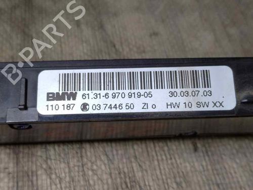 Switch BMW 1 (E87) 118 d | BP26473059I30 