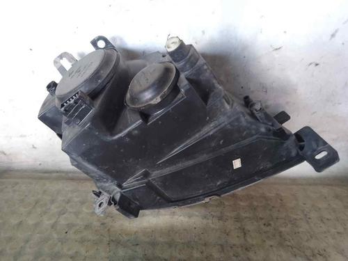 Left headlight CITROËN XSARA (N1) 2.0 HDi 90 | BP26475772C28 