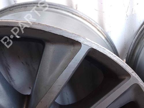 Rim INFINITI Q50 | BP31189225C45