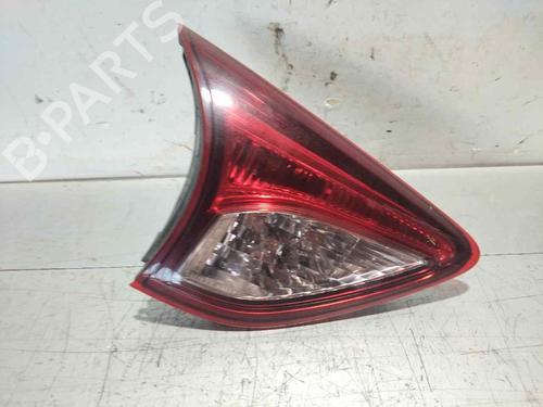 BP28468121C79 main image