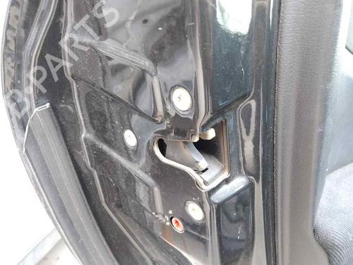 Used Rear left lock PEUGEOT 307 Break (3E) 1.6 16V (109 hp) 28461763