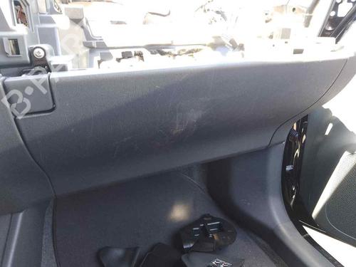 Used Glove box TOYOTA PRIUS (_W3_) 1.8 Hybrid (ZVW3_) (99 hp) 28461511