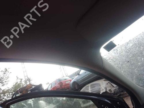 Used Left curtain airbag RENAULT MEGANE III Hatchback (BZ0/1_, B3_) 1.5 dCi (106 hp) 28459106