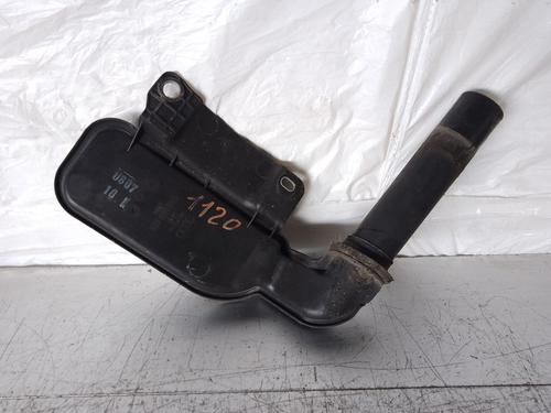 Used Windscreen washer tank Windscreen washer tank 37241750 37241750