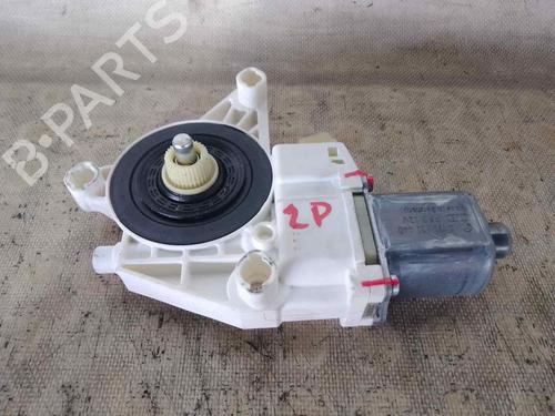 Right front window motor MERCEDES-BENZ C-CLASS (W204) C 200 CDI (204.007, 204.006) | BP26474089E20 