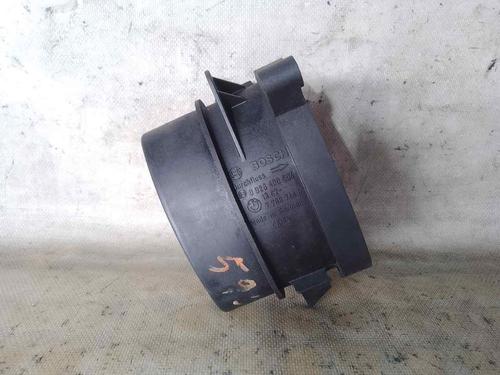 Used Mass air flow sensor BMW 3 Coupe (E46) 320 Cd (150 hp) 27703620