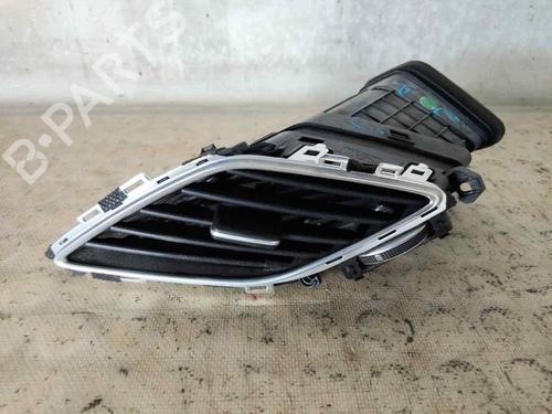 Used Air vent HYUNDAI i40 I (VF) 1.7 CRDi (116 hp) 29398870