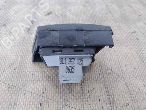 Switch SEAT IBIZA III (6L1)  | BP26466847I30 