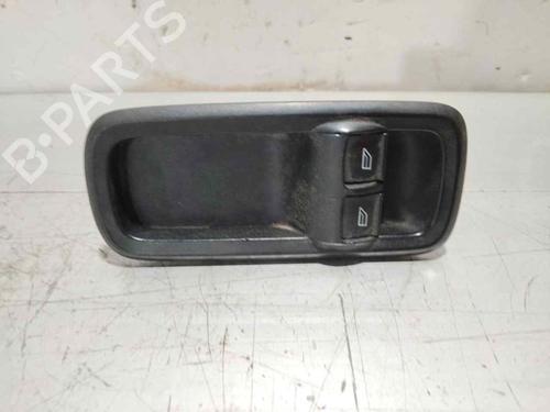 Used Left front window switch Left front window switch FORD FIESTA VI (CB1, CCN) 1.4 TDCi (70 hp) 32302850 32302850