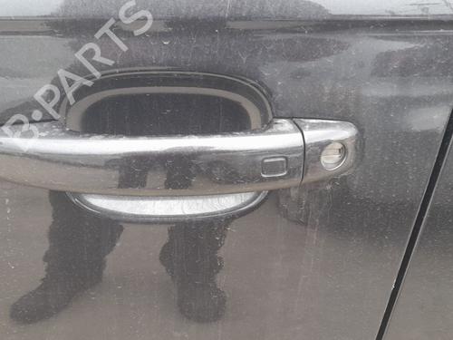 front-left-exterior-door-handle-audi-a4-b8-avant-8k5-2007-2008-2009-2010-2011-2012-2013-2014-2015-2016-2017-34398328 main image
