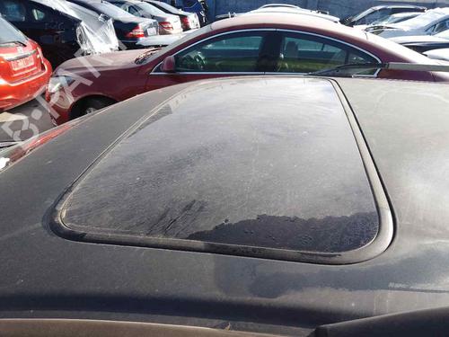 Used Sunroof HONDA ACCORD VII Tourer (CM, CN) 2.2 i-CTDi (CN2) (140 hp) 28460017