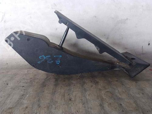 Pedal BMW 3 (E90) 320 d | BP26473187I4 