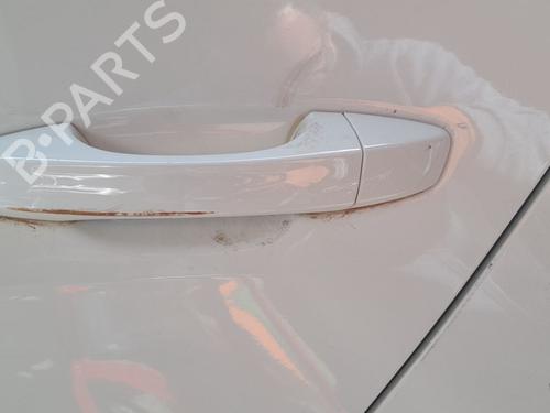 rear-left-exterior-door-handle-vw-golf-vii-5g1-bq1-be1-be2-2012-2013-2014-2015-2016-2017-2018-2019-2020-2021-33289840 main image
