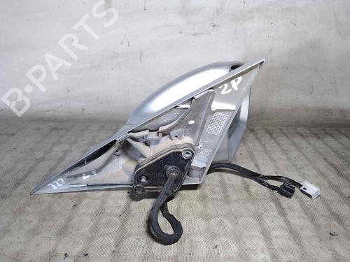 Right mirror MERCEDES-BENZ CLS (C219) CLS 350 (219.357) | BP26486167C27 