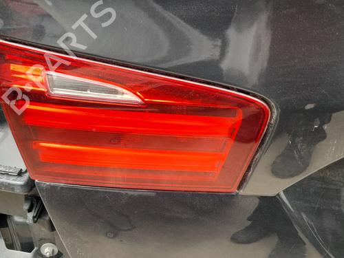 Used Left tailgate light BMW 5 Touring (F11) 520 d (184 hp) 32985982