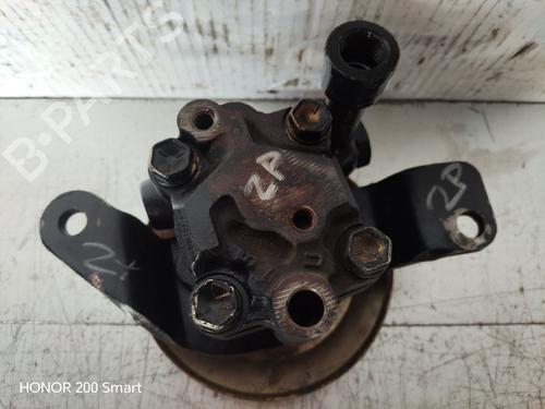 Steering pump NISSAN PICK UP (D22) 2.5 TD 4WD | BP36433743M99 - Image 2