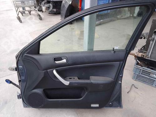 Right front door HONDA ACCORD VII (CL, CN) 2.2 i-CTDi (CN1) | BP26482958C3 