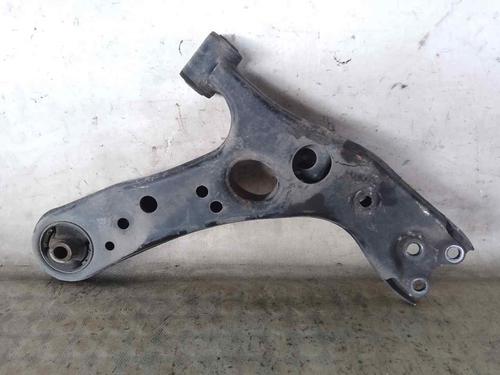Used Left front suspension arm TOYOTA PRIUS (_W3_) 1.8 Hybrid (ZVW3_) (99 hp) 26478438