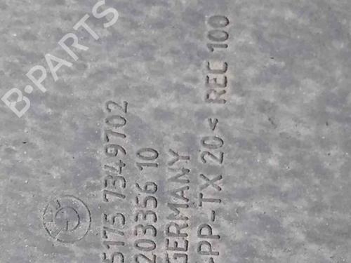 Other BMW 5 Gran Turismo (F07) 520 d | BP26479259O1 