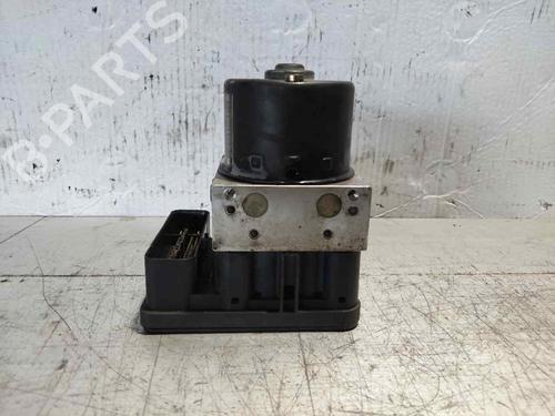 Used ABS pump ABS pump CITROËN C2 (JM_) 1.6 VTS (122 hp) 35954548 35954548