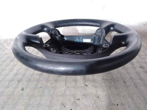 Rat AUDI A3 (8L1) 1.6 | BP26476377C49 