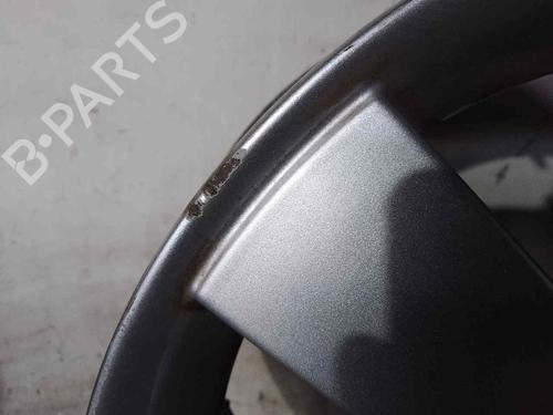 Felg SMART FORFOUR (454) 1.5 CDI (454.001) | BP26481832C45 